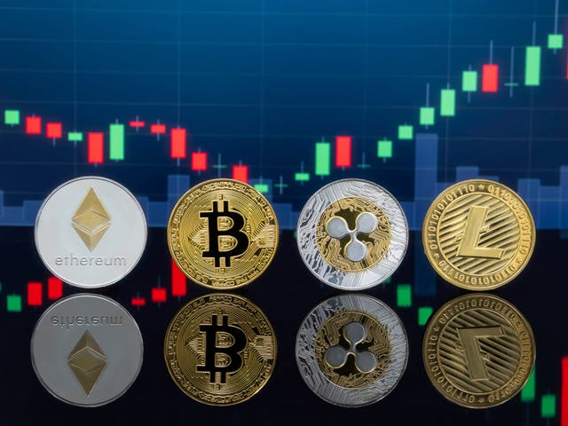 bitcoins fate could rest with china bitcoin lifestyle review uk